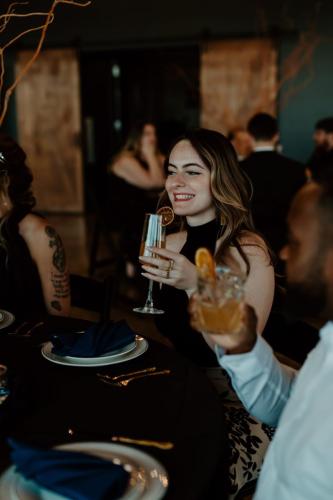 41