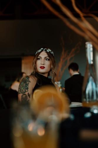 51
