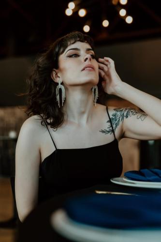 56