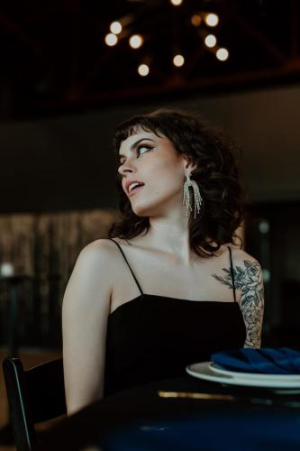 57