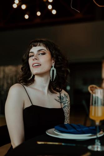 58